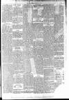 Ludlow Advertiser Saturday 15 December 1900 Page 5