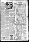 Ludlow Advertiser Saturday 15 December 1900 Page 7