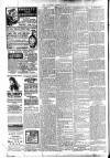 Ludlow Advertiser Saturday 22 December 1900 Page 2