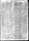 Ludlow Advertiser Saturday 22 December 1900 Page 3