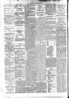 Ludlow Advertiser Saturday 22 December 1900 Page 4