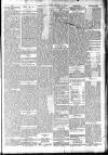 Ludlow Advertiser Saturday 22 December 1900 Page 5