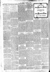 Ludlow Advertiser Saturday 22 December 1900 Page 6