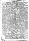 Ludlow Advertiser Saturday 22 December 1900 Page 8