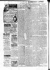 Ludlow Advertiser Saturday 29 December 1900 Page 2