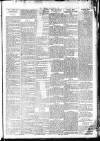Ludlow Advertiser Saturday 29 December 1900 Page 3