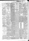 Ludlow Advertiser Saturday 29 December 1900 Page 4