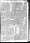 Ludlow Advertiser Saturday 29 December 1900 Page 5