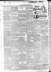 Ludlow Advertiser Saturday 29 December 1900 Page 6