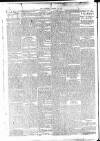 Ludlow Advertiser Saturday 29 December 1900 Page 8