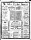 Ludlow Advertiser Saturday 29 December 1900 Page 9