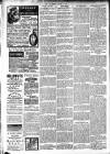 Ludlow Advertiser Saturday 05 January 1901 Page 2