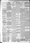 Ludlow Advertiser Saturday 05 January 1901 Page 4
