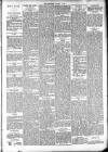 Ludlow Advertiser Saturday 05 January 1901 Page 5