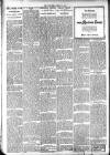 Ludlow Advertiser Saturday 05 January 1901 Page 6