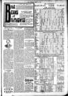 Ludlow Advertiser Saturday 05 January 1901 Page 7
