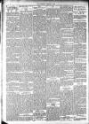 Ludlow Advertiser Saturday 05 January 1901 Page 8