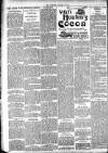 Ludlow Advertiser Saturday 19 January 1901 Page 6