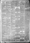 Ludlow Advertiser Saturday 23 February 1901 Page 3