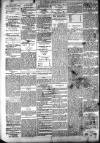 Ludlow Advertiser Saturday 23 February 1901 Page 4
