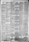 Ludlow Advertiser Saturday 16 March 1901 Page 3