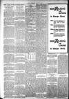 Ludlow Advertiser Saturday 16 March 1901 Page 6