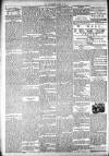 Ludlow Advertiser Saturday 16 March 1901 Page 8