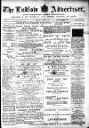 Ludlow Advertiser