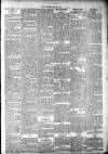 Ludlow Advertiser Saturday 11 May 1901 Page 3