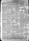 Ludlow Advertiser Saturday 11 May 1901 Page 8