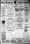 Ludlow Advertiser