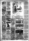 Ludlow Advertiser Saturday 15 March 1902 Page 2