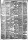 Ludlow Advertiser Saturday 15 March 1902 Page 3