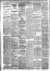 Ludlow Advertiser Saturday 15 March 1902 Page 4