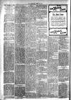 Ludlow Advertiser Saturday 15 March 1902 Page 6