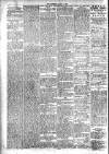 Ludlow Advertiser Saturday 15 March 1902 Page 8