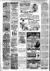 Ludlow Advertiser Saturday 12 April 1902 Page 2