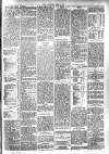 Ludlow Advertiser Saturday 12 April 1902 Page 5