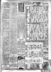 Ludlow Advertiser Saturday 12 April 1902 Page 7