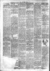 Ludlow Advertiser Saturday 12 April 1902 Page 8