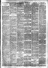 Ludlow Advertiser Saturday 10 May 1902 Page 3