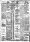 Ludlow Advertiser Saturday 10 May 1902 Page 4