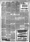 Ludlow Advertiser Saturday 10 May 1902 Page 6