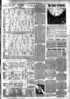 Ludlow Advertiser Saturday 10 May 1902 Page 7