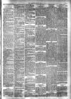 Ludlow Advertiser Saturday 17 May 1902 Page 3