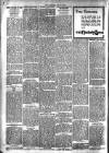 Ludlow Advertiser Saturday 17 May 1902 Page 6