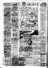 Ludlow Advertiser Saturday 24 May 1902 Page 2