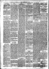 Ludlow Advertiser Saturday 24 May 1902 Page 8