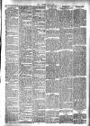 Ludlow Advertiser Saturday 31 May 1902 Page 3