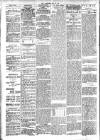 Ludlow Advertiser Saturday 31 May 1902 Page 4